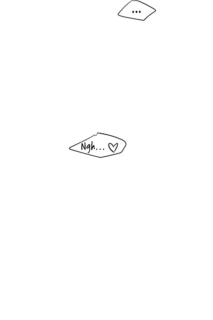 Read jiwoo's master Manga Online