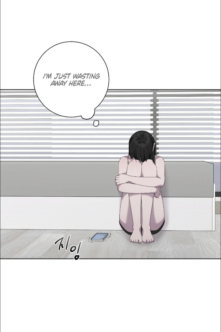 Read jiwoo's master Manga Online
