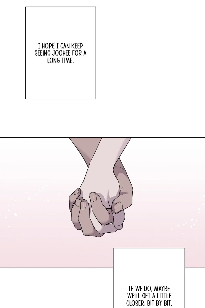 Read jiwoo's master Manga Online