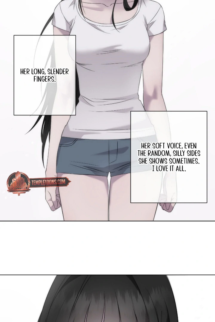 Read jiwoo's master Manga Online