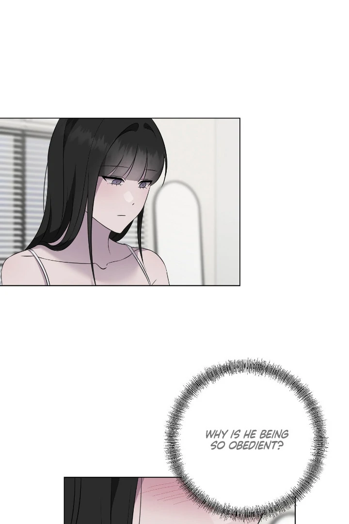 Read jiwoo's master Manga Online
