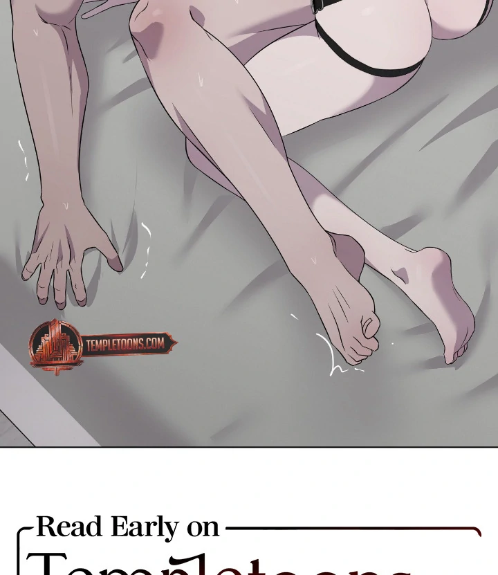 Read jiwoo's master Manga Online