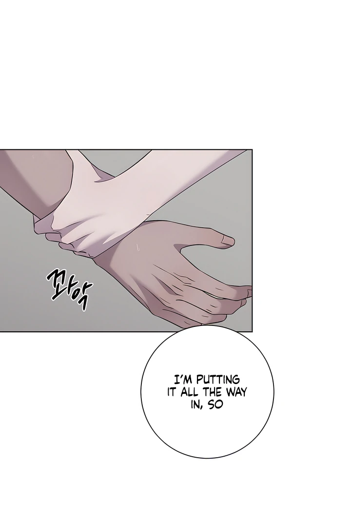 Read jiwoo's master Manga Online