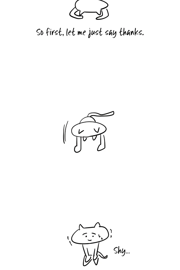 Read jiwoo's master Manga Online