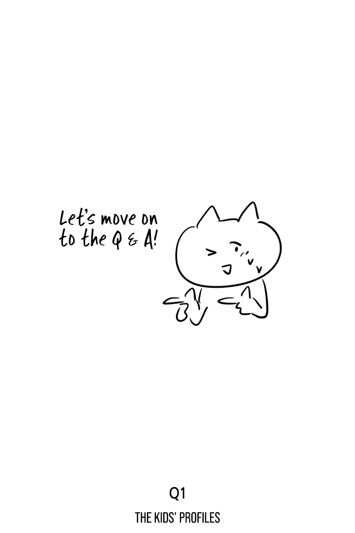 Read jiwoo's master Manga Online