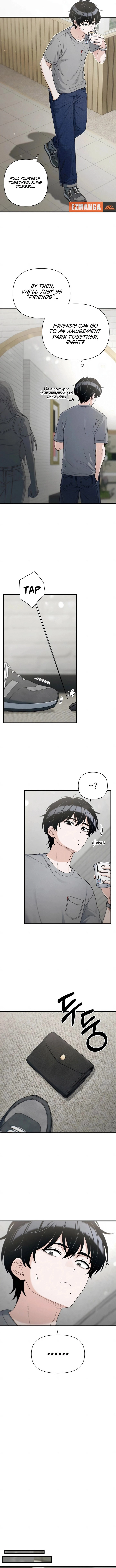 Read job change log 38 Manga Online
