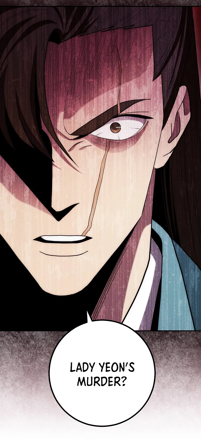 Read legend of asura- the venom dragon Manga Online