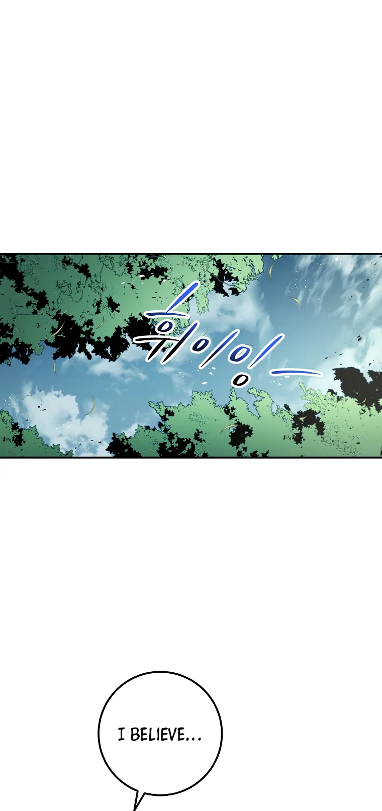 Read legend of asura- the venom dragon Manga Online