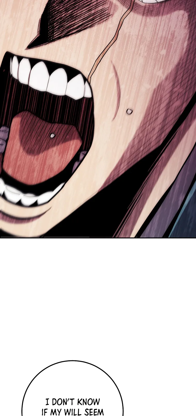 Read legend of asura- the venom dragon Manga Online