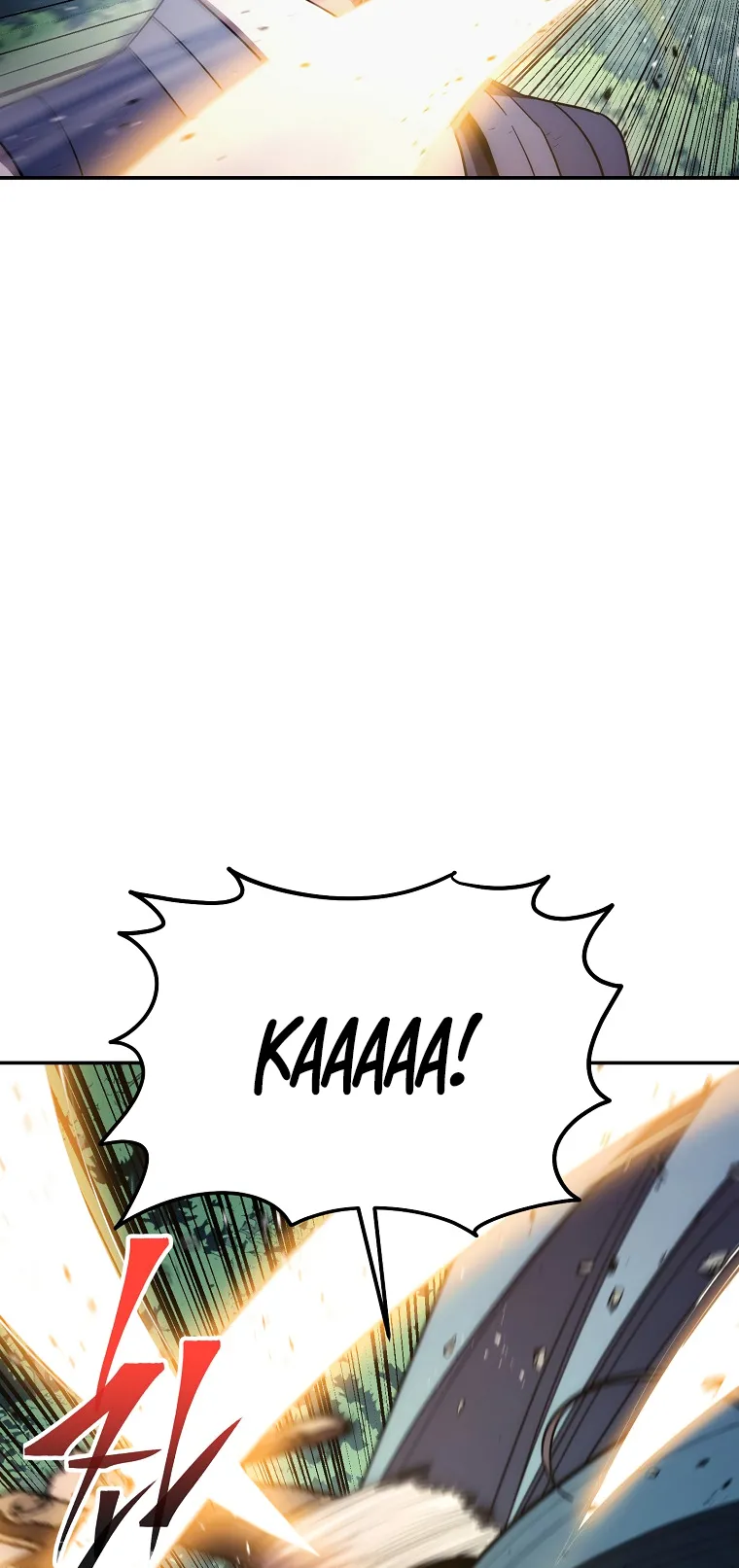 Read legend of asura- the venom dragon Manga Online