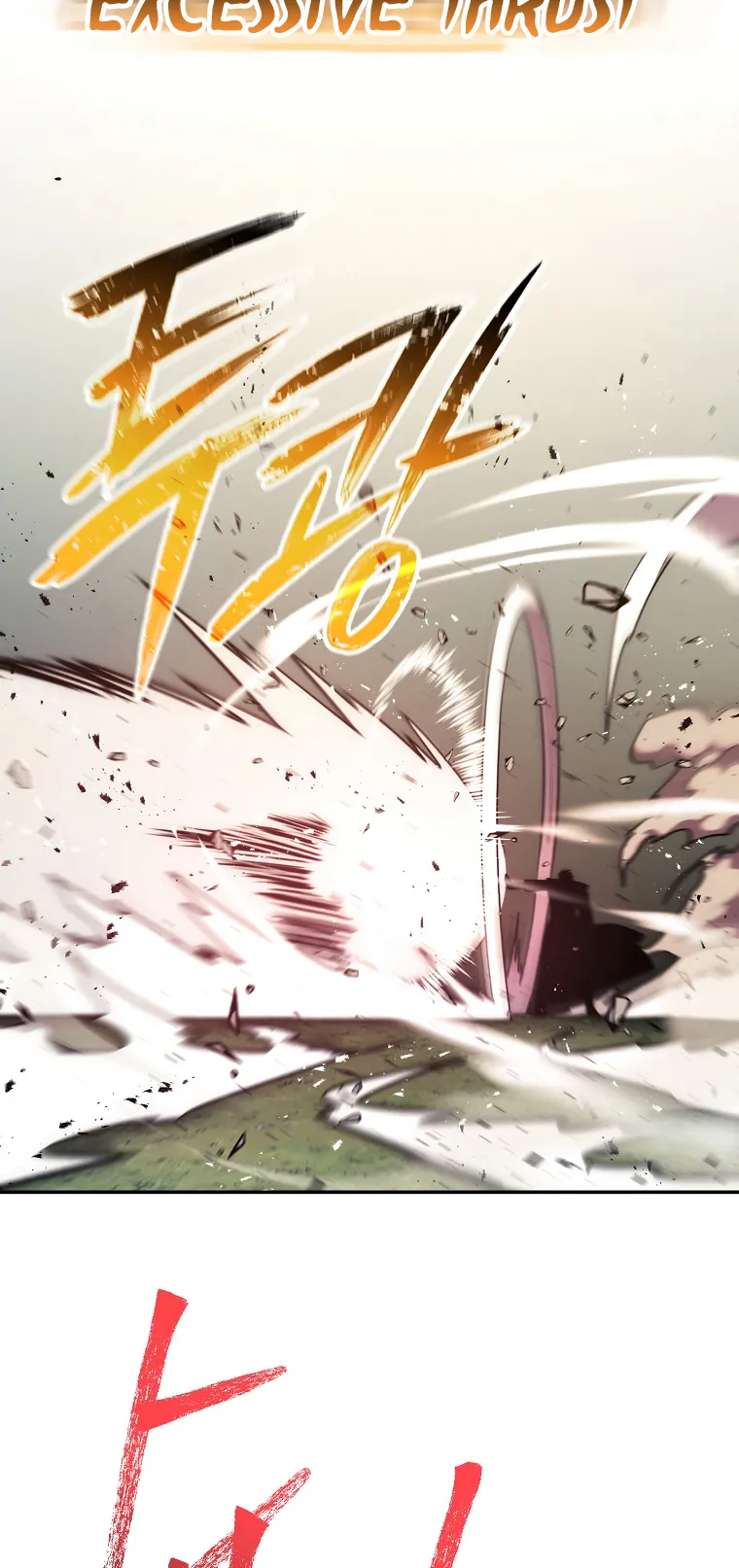 Read legend of asura- the venom dragon Manga Online