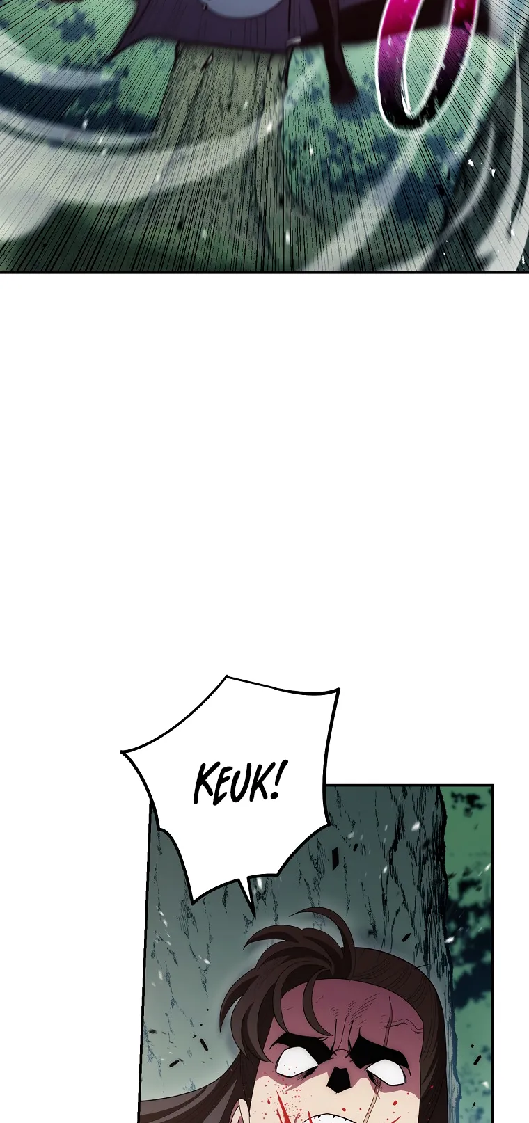 Read legend of asura- the venom dragon Manga Online