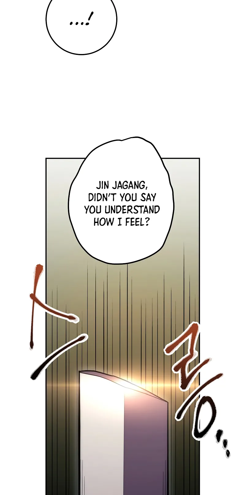 Read legend of asura- the venom dragon Manga Online