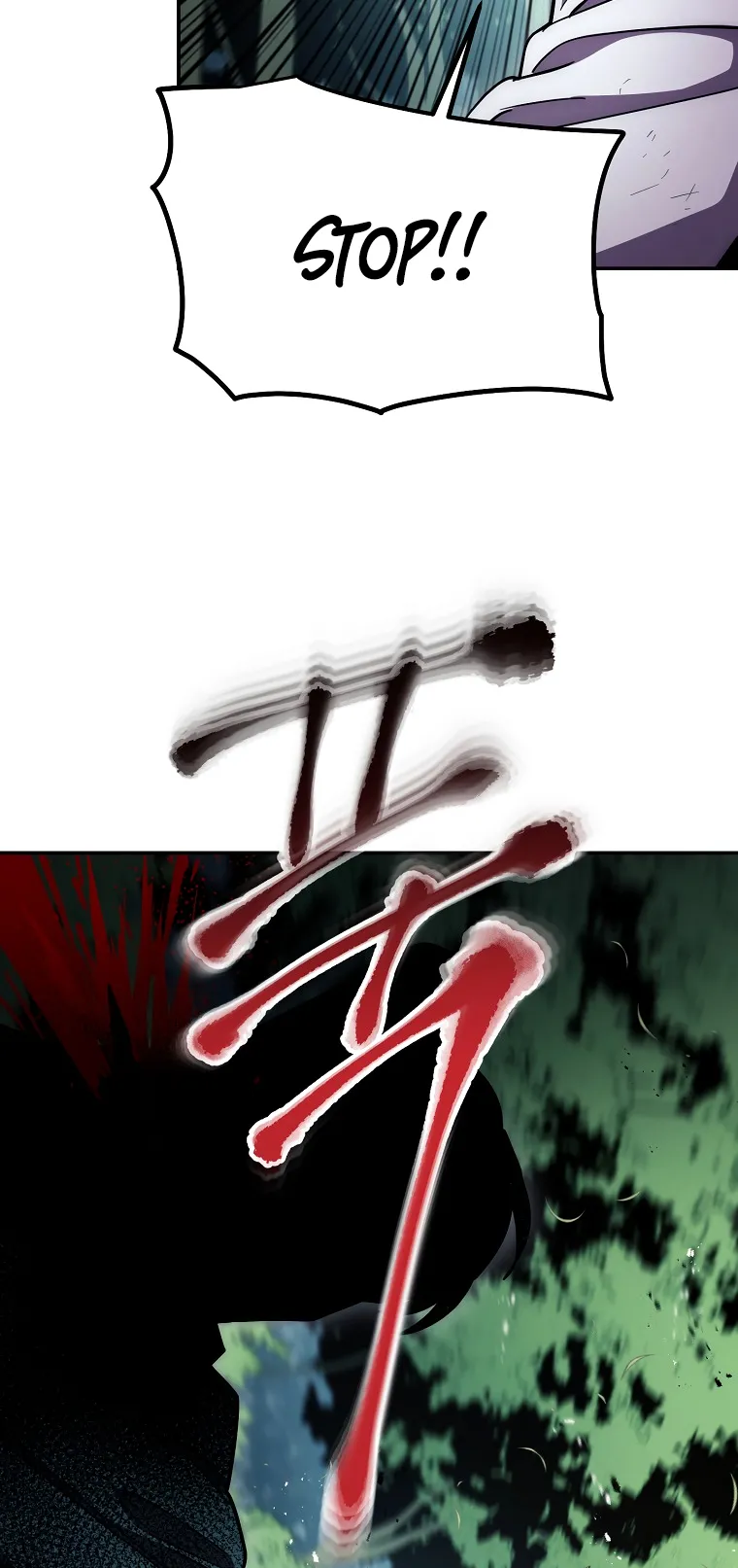 Read legend of asura- the venom dragon Manga Online