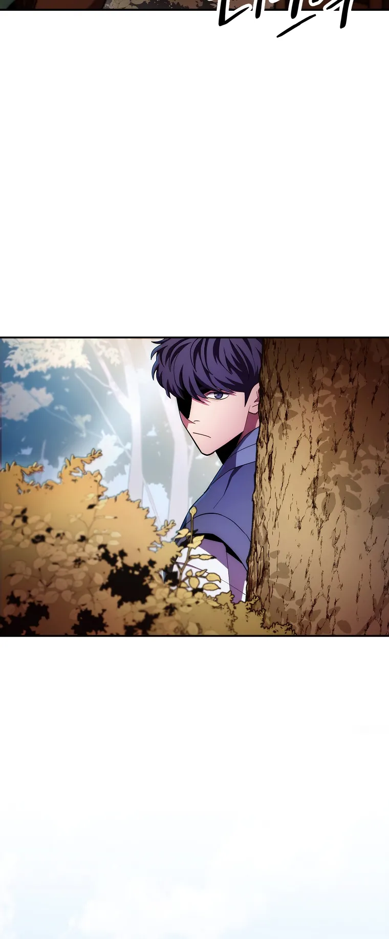 Read legend of asura- the venom dragon Manga Online