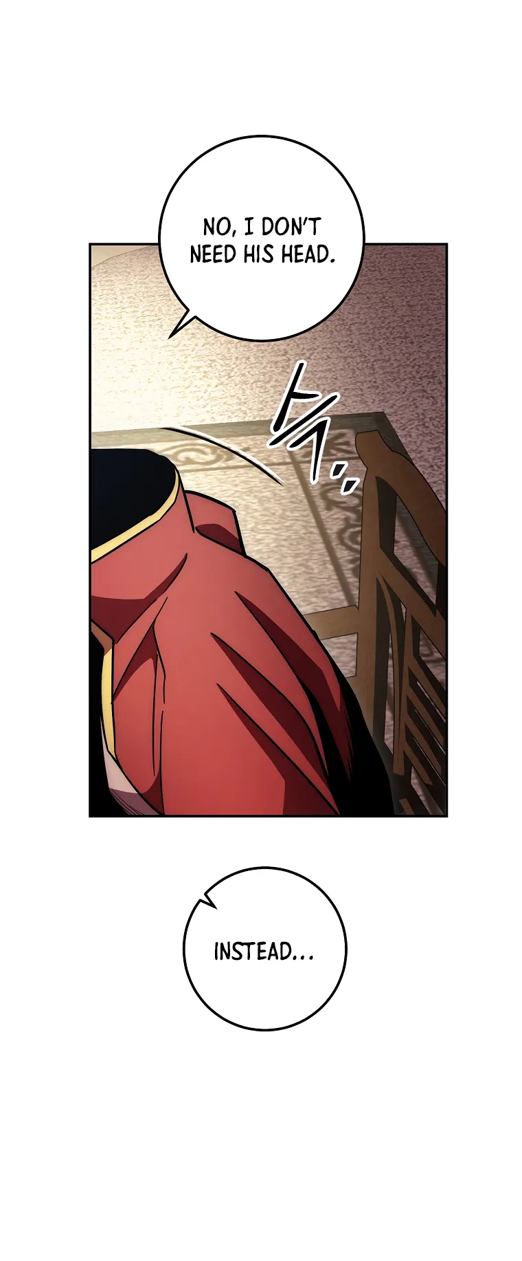 Read legend of asura- the venom dragon Manga Online