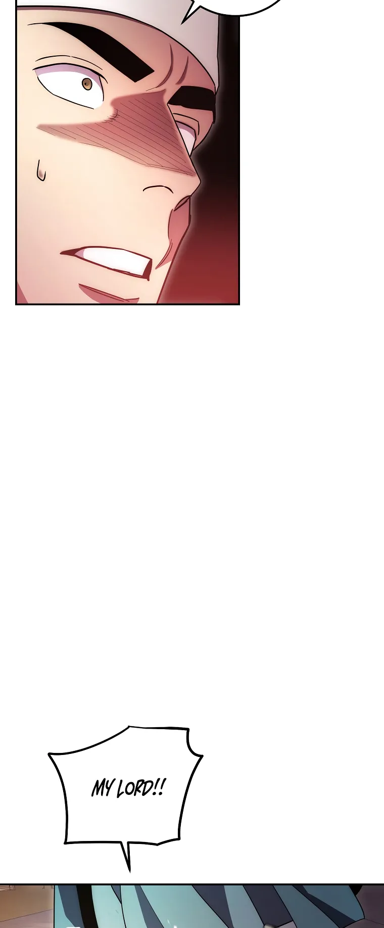 Read legend of asura- the venom dragon Manga Online
