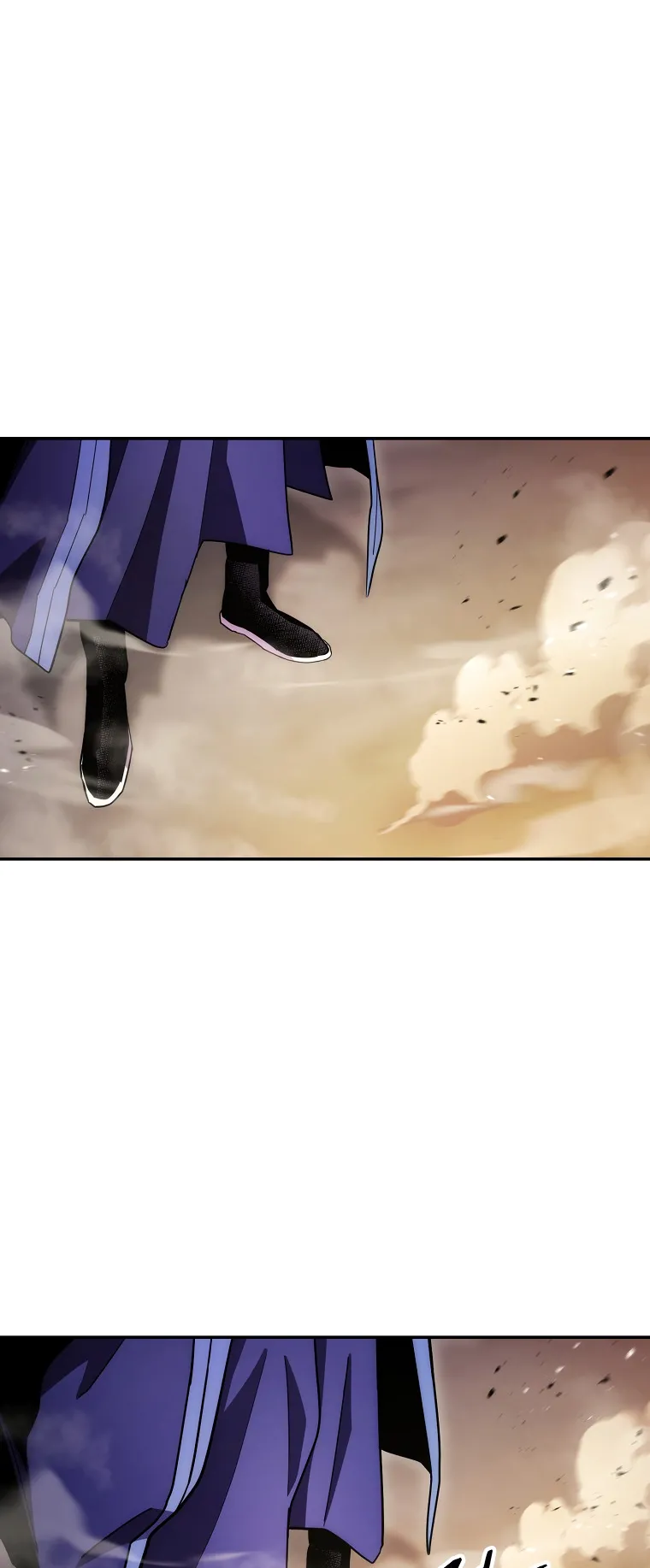 Read legend of asura- the venom dragon Manga Online