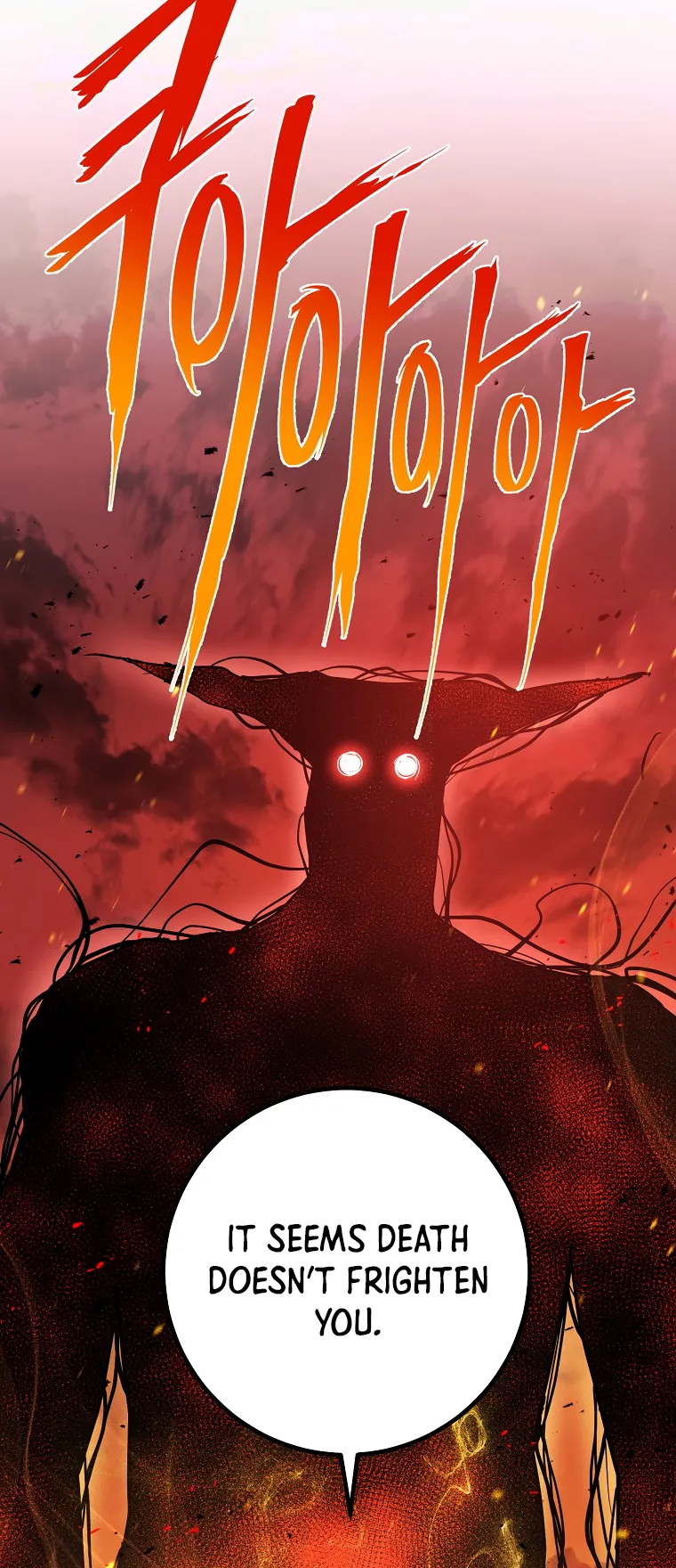 Read legend of asura- the venom dragon Manga Online