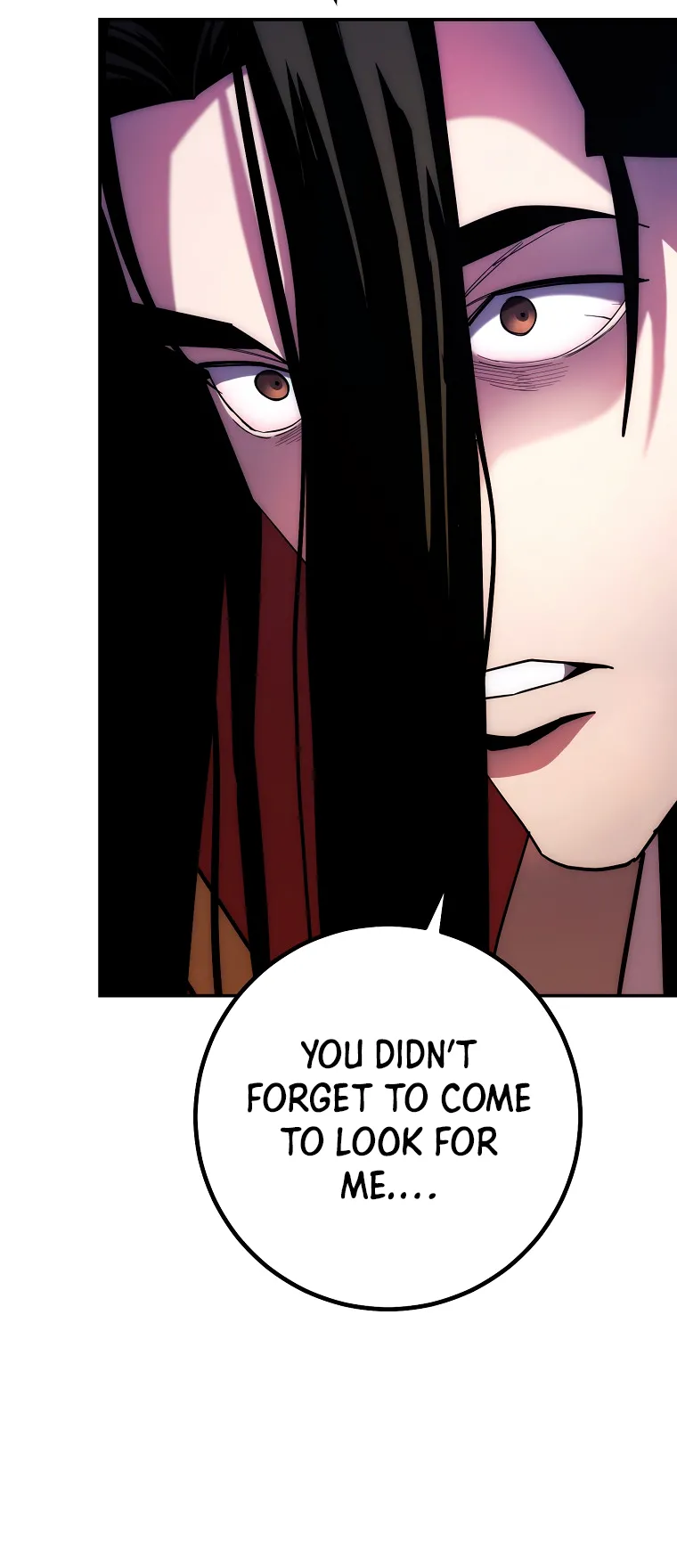 Read legend of asura- the venom dragon Manga Online