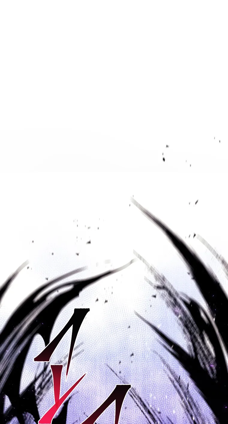 Read legend of asura- the venom dragon Manga Online