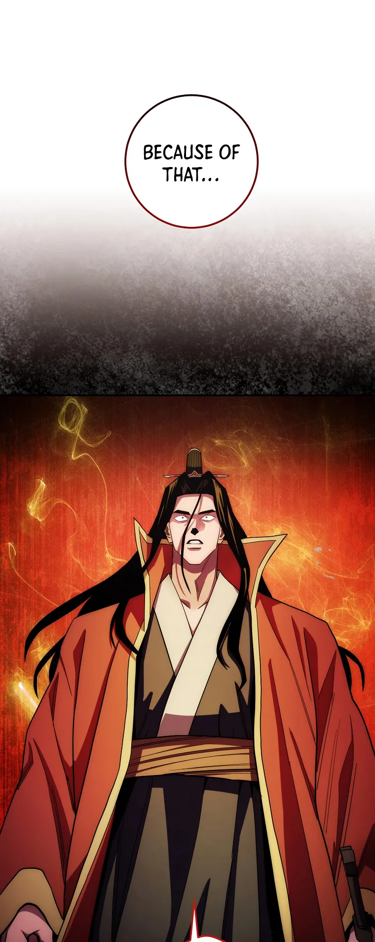 Read legend of asura- the venom dragon Manga Online