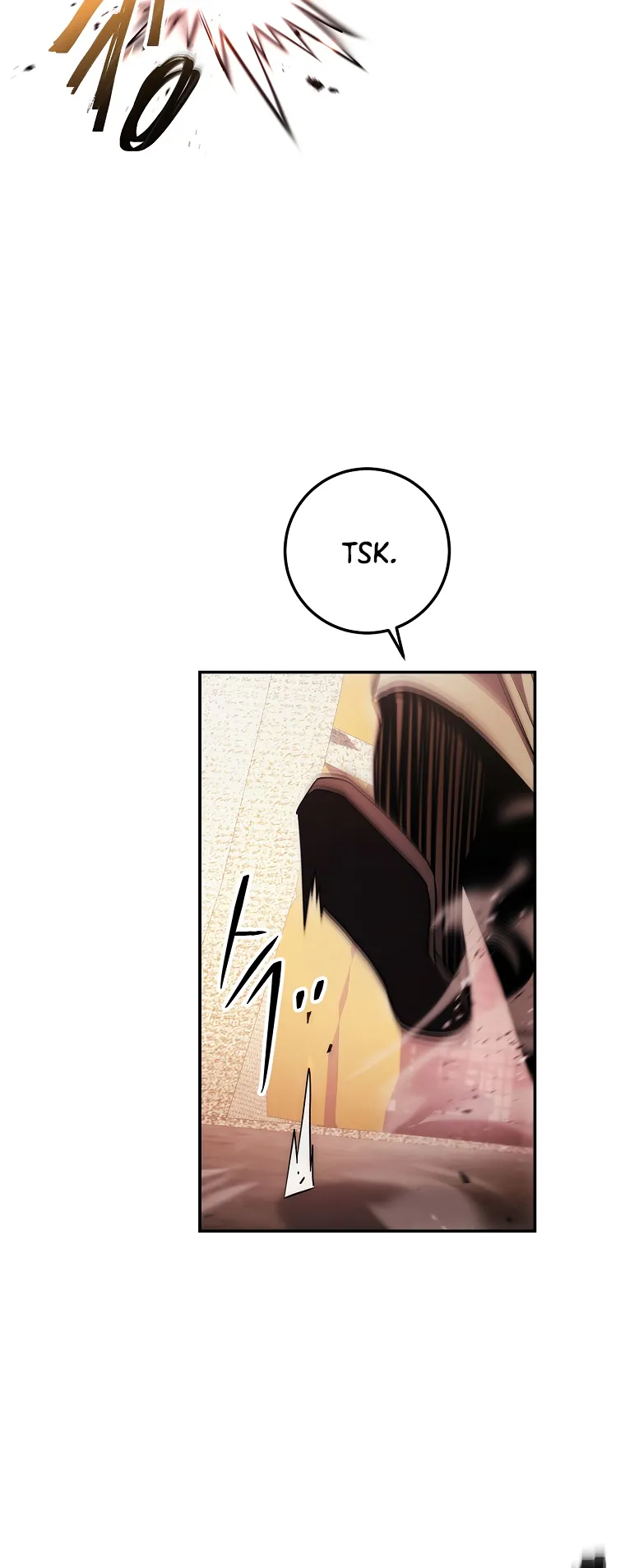 Read legend of asura- the venom dragon Manga Online
