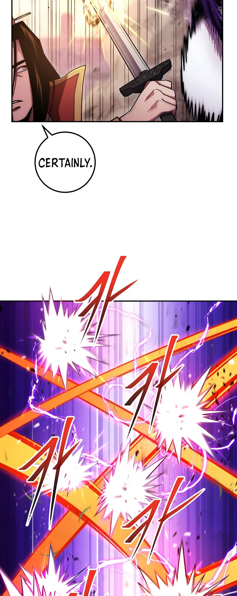 Read legend of asura- the venom dragon Manga Online