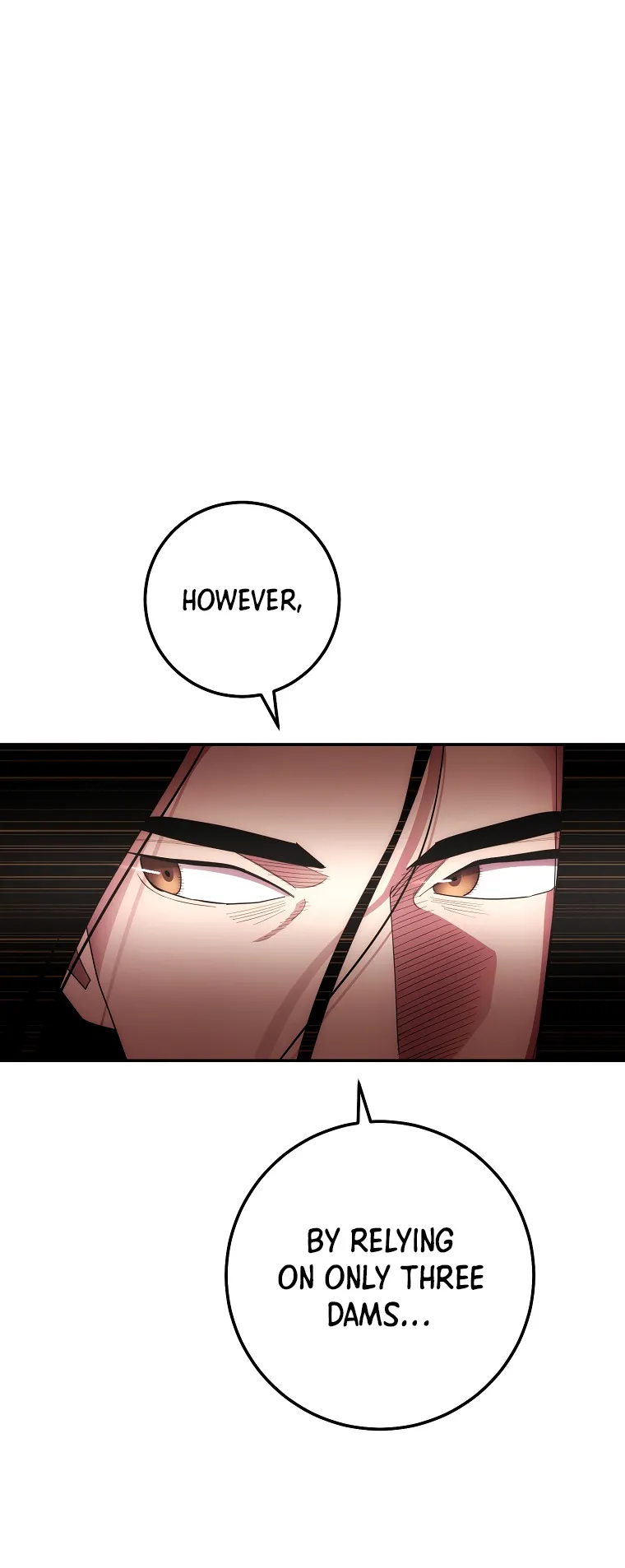 Read legend of asura- the venom dragon Manga Online