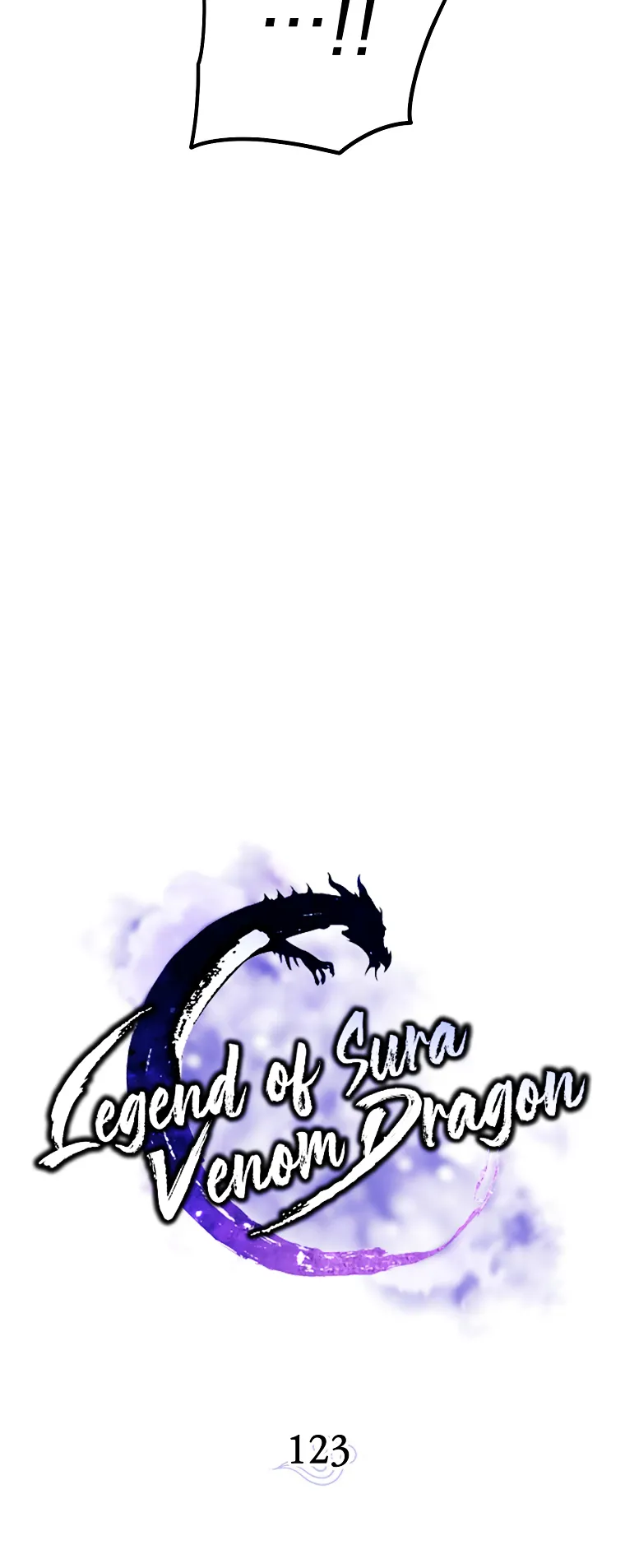 Read legend of asura- the venom dragon Manga Online