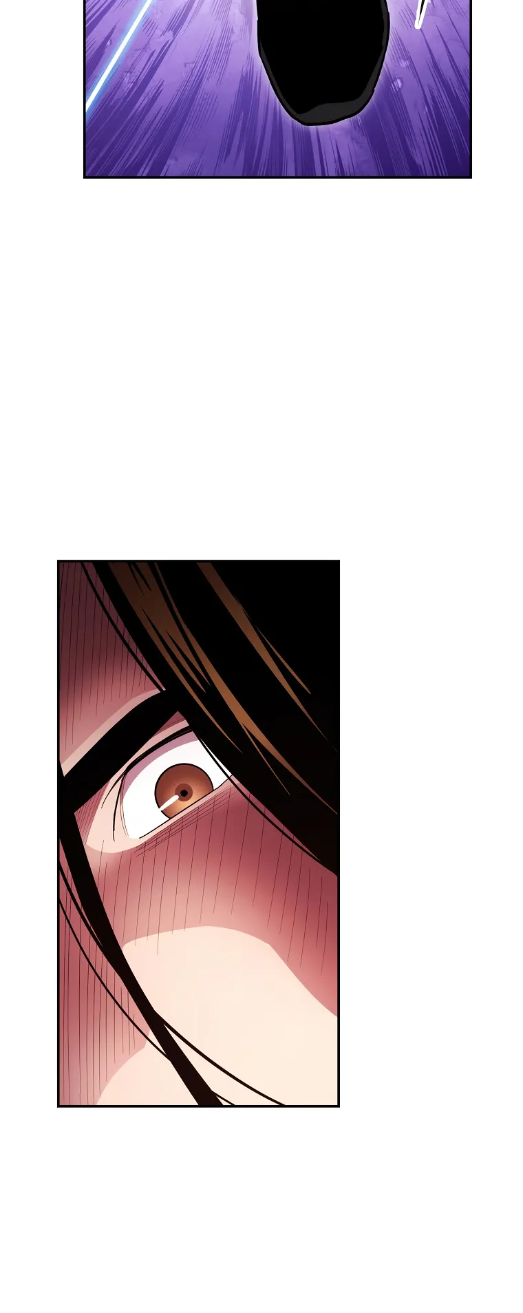 Read legend of asura- the venom dragon Manga Online