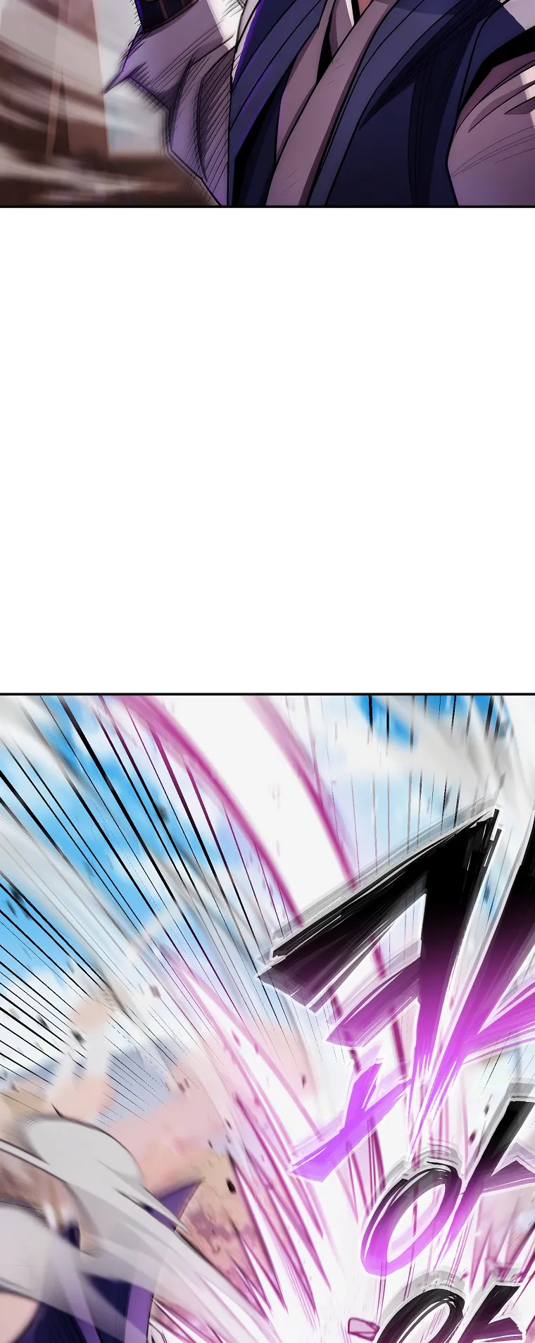 Read legend of asura- the venom dragon Manga Online