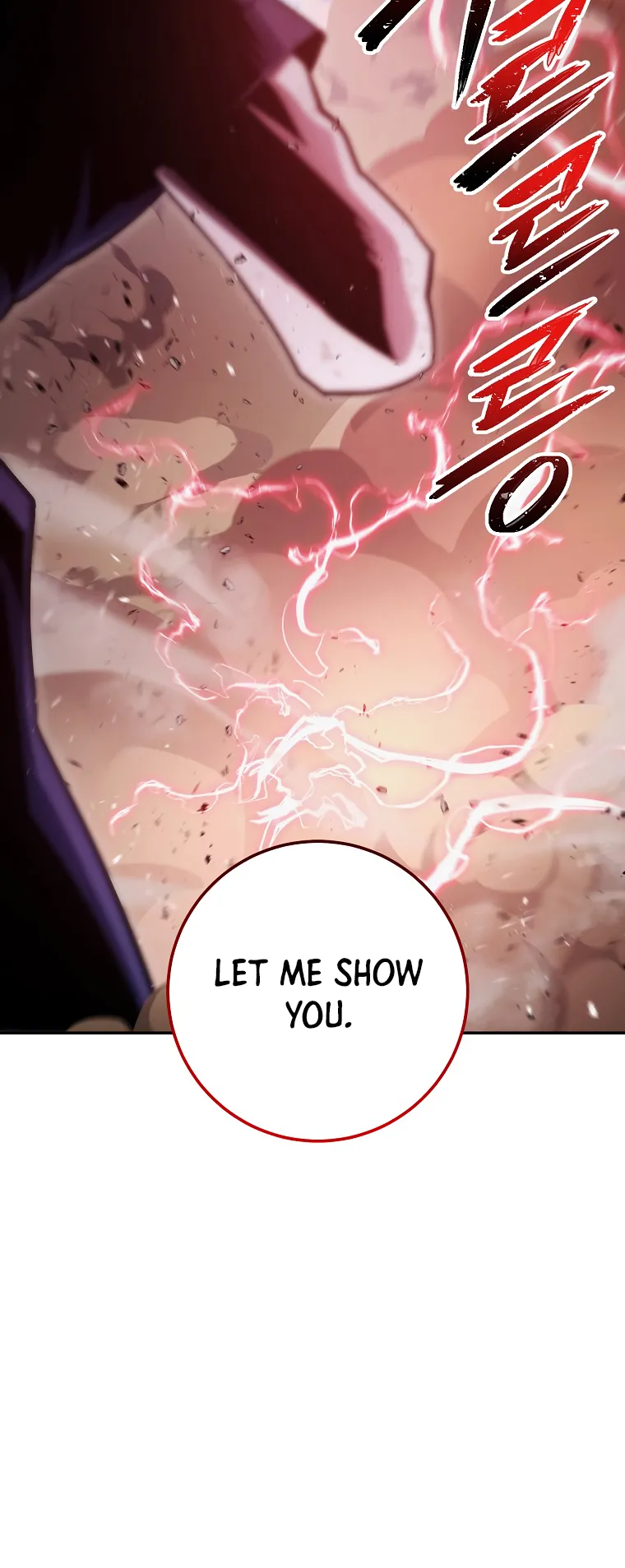 Read legend of asura- the venom dragon Manga Online