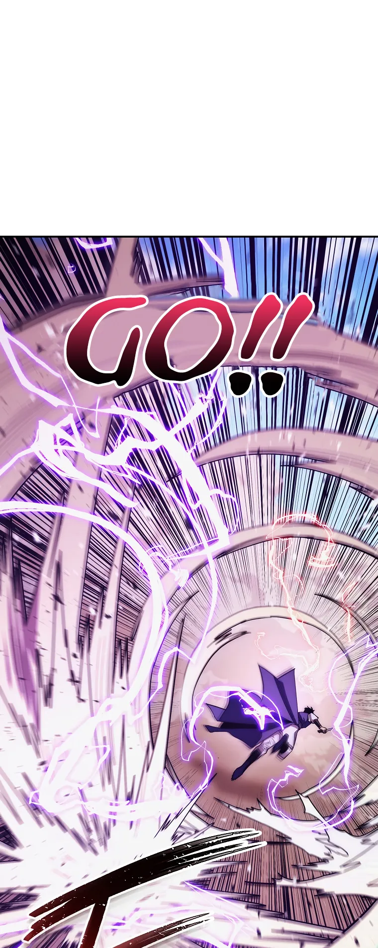Read legend of asura- the venom dragon Manga Online