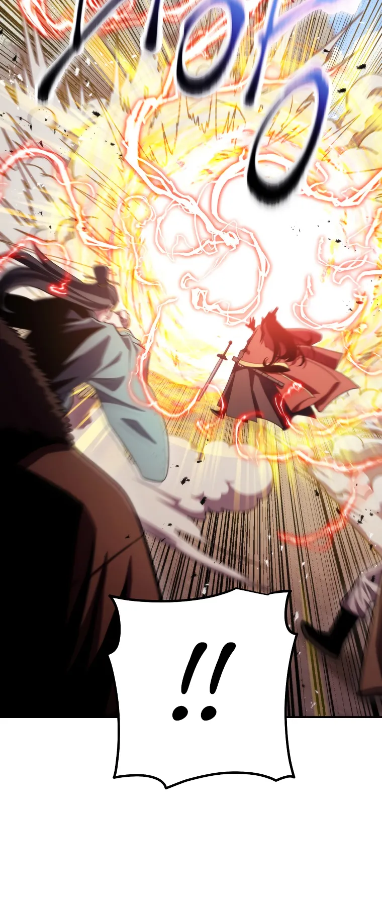 Read legend of asura- the venom dragon Manga Online