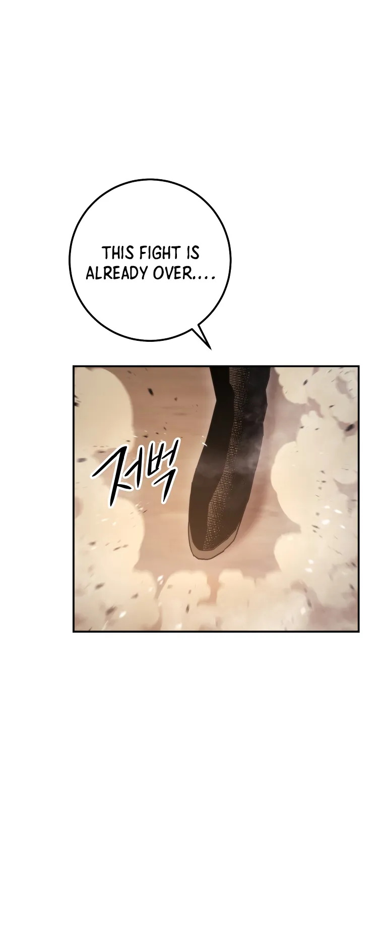 Read legend of asura- the venom dragon Manga Online
