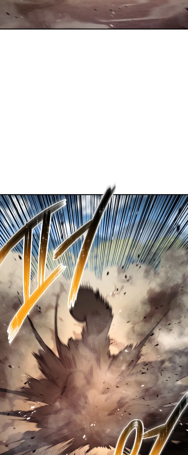 Read legend of asura- the venom dragon Manga Online