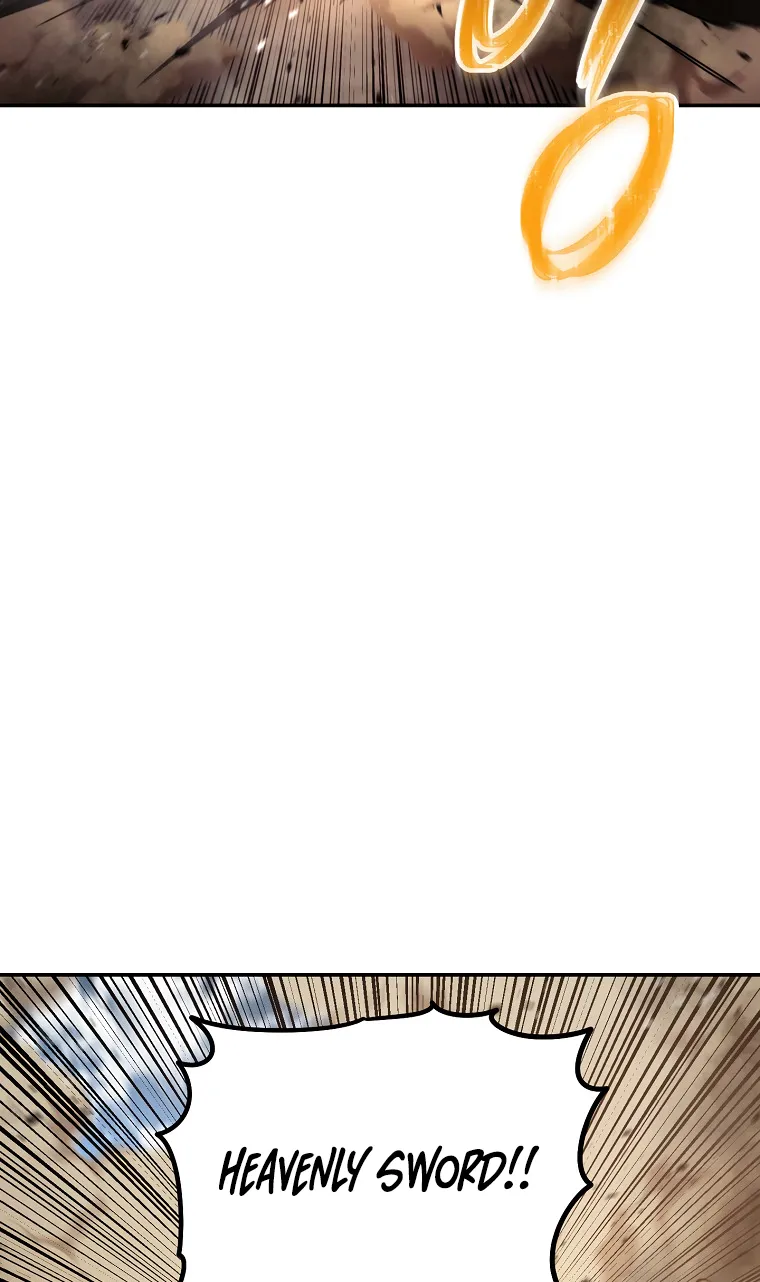 Read legend of asura- the venom dragon Manga Online