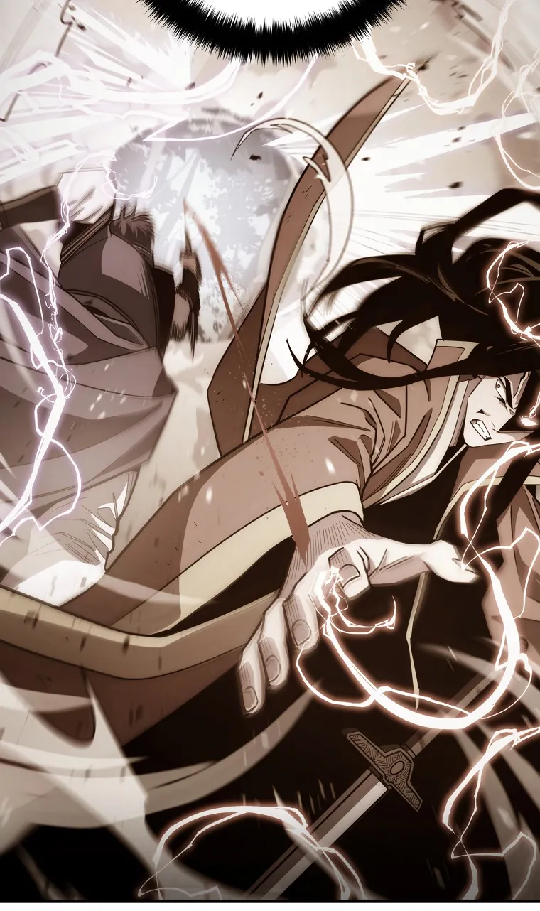 Read legend of asura- the venom dragon Manga Online