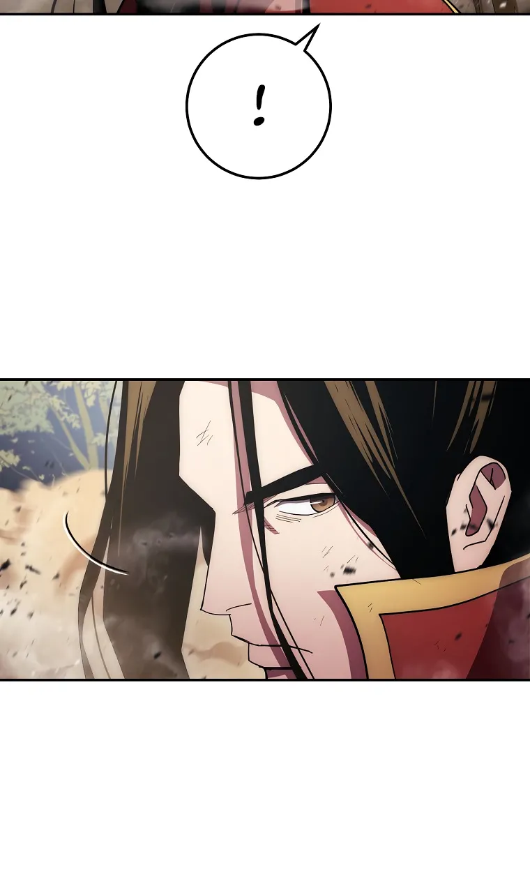 Read legend of asura- the venom dragon Manga Online