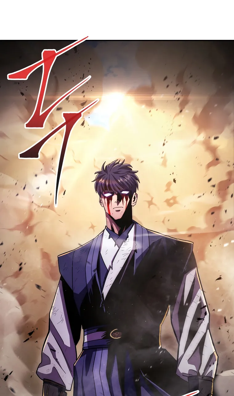 Read legend of asura- the venom dragon Manga Online