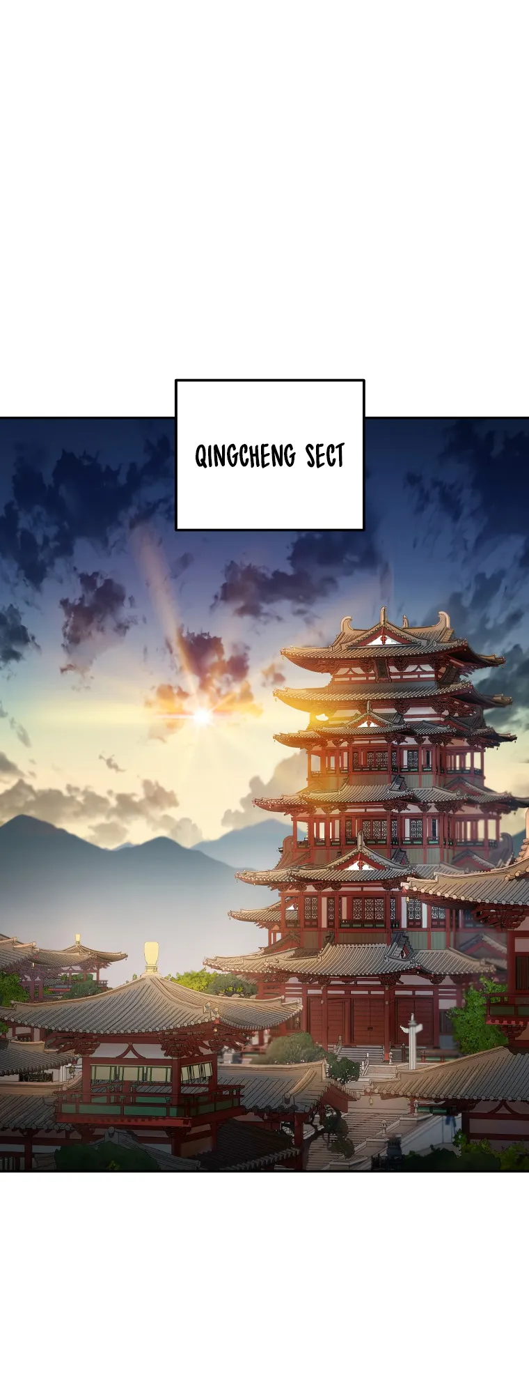 Read legend of asura- the venom dragon Manga Online