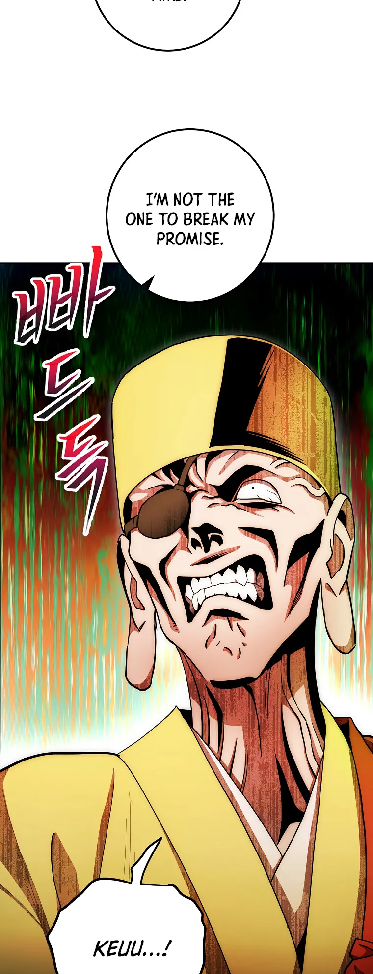 Read legend of asura- the venom dragon Manga Online