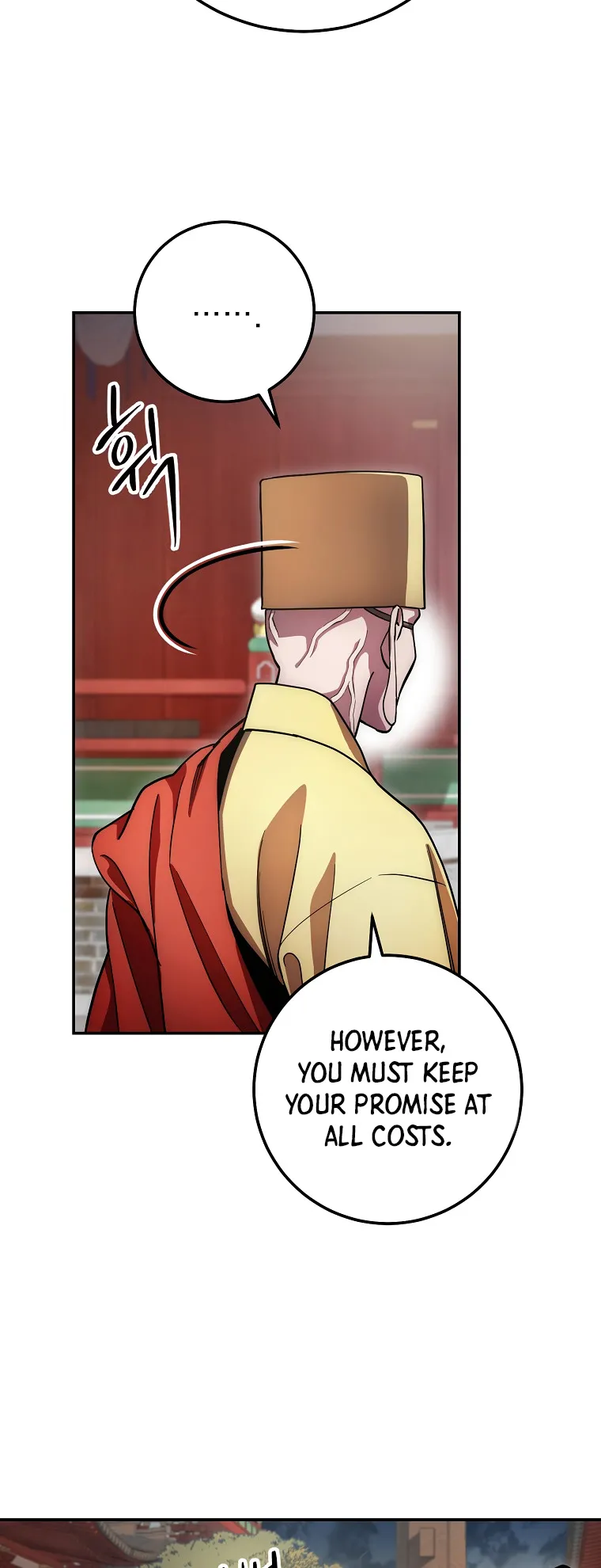 Read legend of asura- the venom dragon Manga Online