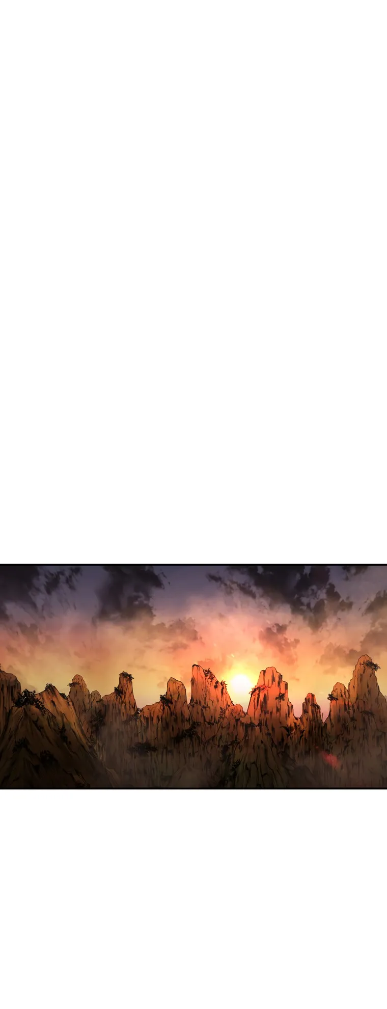Read legend of asura- the venom dragon Manga Online
