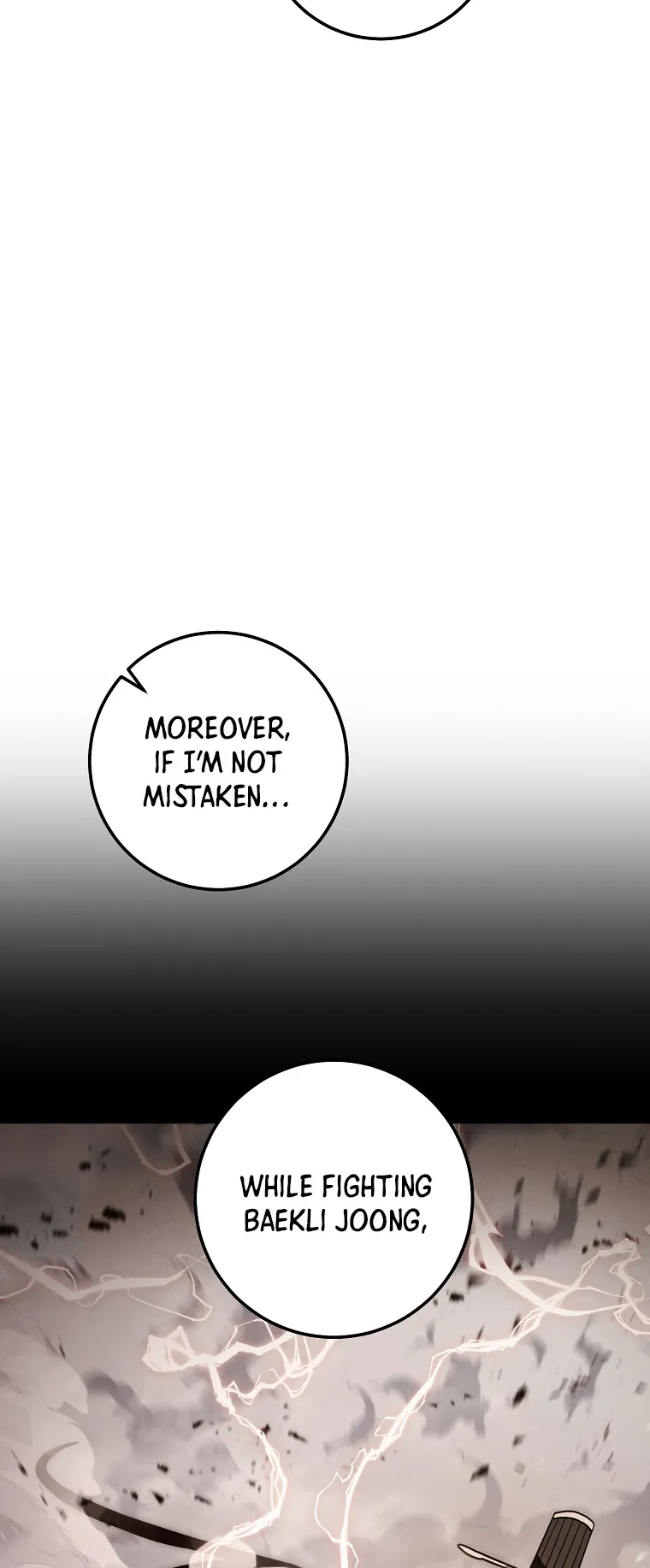 Read legend of asura- the venom dragon Manga Online