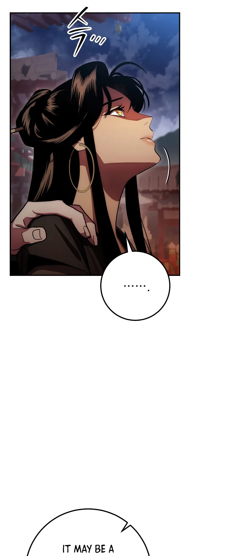 Read legend of asura- the venom dragon Manga Online