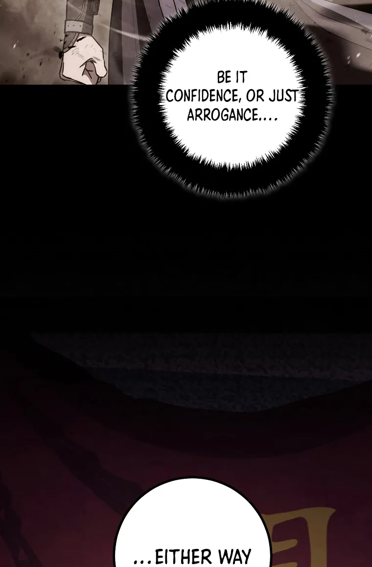 Read legend of asura- the venom dragon Manga Online