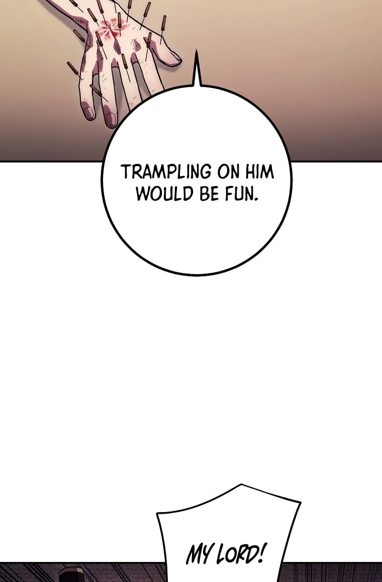Read legend of asura- the venom dragon Manga Online