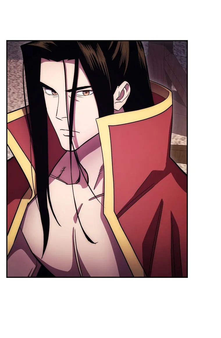 Read legend of asura- the venom dragon Manga Online